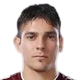 https://img.bjdingyan.org/img/football/player/264de3d937c3dca554863f34ae62807b.png