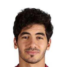 https://img.bjdingyan.org/img/football/player/265b13e7fe375fed5101dfcb182ce297.png