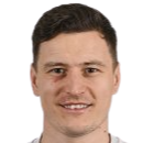 https://img.bjdingyan.org/img/football/player/265be9366638ad25c58a21770ae437fd.png