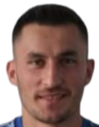 https://img.bjdingyan.org/img/football/player/265f716123e85c7ca48dcc98dd018d4f.png