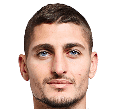 https://img.bjdingyan.org/img/football/player/2692d58f93abb2f8777b9c841a37cee8.png