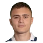 https://img.bjdingyan.org/img/football/player/26aa539cd4f50455c58c90a3ed035db1.png