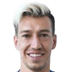 https://img.bjdingyan.org/img/football/player/26ddf9d5544b10ce581ac5738a4d2c17.png