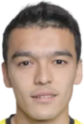 https://img.bjdingyan.org/img/football/player/270d41b42beac02de7ea43268fd8e403.png