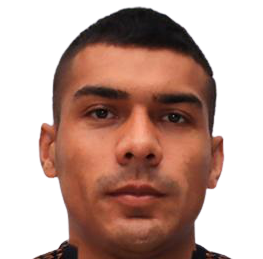 https://img.bjdingyan.org/img/football/player/2729595504dcc8f339e80abb0a0c171a.png