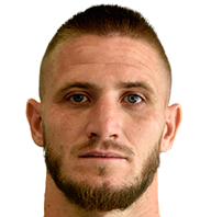 https://img.bjdingyan.org/img/football/player/279f69a925db7e4bab7d3d3c24de2ab1.png