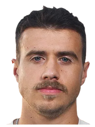 https://img.bjdingyan.org/img/football/player/27c83c923a028247434c239805ab31d4.png