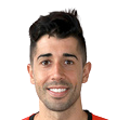 https://img.bjdingyan.org/img/football/player/27d5672c4a48e2d707070c79d6c5f3d2.png