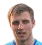 https://img.bjdingyan.org/img/football/player/27e6f400869cbe5578106e20432a4b19.png