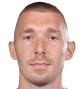 https://img.bjdingyan.org/img/football/player/27ef8eb5c280e8ffa733d569271770ee.png