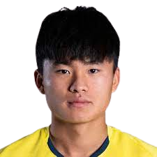 https://img.bjdingyan.org/img/football/player/282418dc096042f54b4c30b8d1622555.png