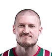 https://img.bjdingyan.org/img/football/player/282e0b7c65b9b0247985c2c6ab62790e.png