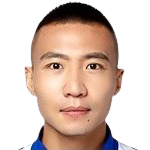 https://img.bjdingyan.org/img/football/player/28392acc512bdd61f4cd04b4703663b3.png