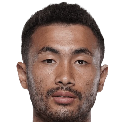 https://img.bjdingyan.org/img/football/player/28893287135a96b8acb14db233bba6e3.png