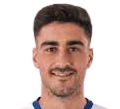 https://img.bjdingyan.org/img/football/player/28ba005c26c5aae1e2efc151184a2d8b.png