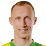 https://img.bjdingyan.org/img/football/player/296b1d855a6ef75fab92b9e350d405da.png