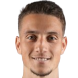 https://img.bjdingyan.org/img/football/player/29785d3d33a17ea2c784bb377505f7f2.png