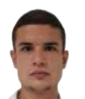 https://img.bjdingyan.org/img/football/player/297c07d64a9205be33592b9777a26feb.png