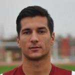 https://img.bjdingyan.org/img/football/player/2983f4d5e6214a4a647f1c6f6f923cd5.png