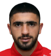 https://img.bjdingyan.org/img/football/player/29d485c4b1d79bc6f08768056040b317.png