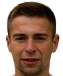 https://img.bjdingyan.org/img/football/player/2a0fb424af1e983d484b0392942e7276.png