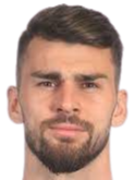 https://img.bjdingyan.org/img/football/player/2a274dc2a85e3dd6373117da39b725ed.png