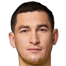 https://img.bjdingyan.org/img/football/player/2a4289977b244924b4d2e6141e369e6f.png