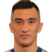 https://img.bjdingyan.org/img/football/player/2a4ec9016f198702605fac961a878f1d.png