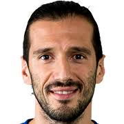 https://img.bjdingyan.org/img/football/player/2a595dffe71f6eab1bd96000d37a8b90.jpg