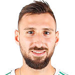 https://img.bjdingyan.org/img/football/player/2a62acae598b614ae9b0056251069748.png