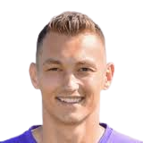 https://img.bjdingyan.org/img/football/player/2af22360d7ba476a397bfce6e5883ae7.png