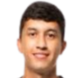 https://img.bjdingyan.org/img/football/player/2affd06b05740d3c00b18310e6d8c21b.png