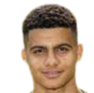 https://img.bjdingyan.org/img/football/player/2b05f9fd1fc51172d35c5bb475158930.png