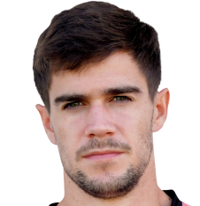 https://img.bjdingyan.org/img/football/player/2b3151bcd114a5ddcbcd2865d9fc0237.png