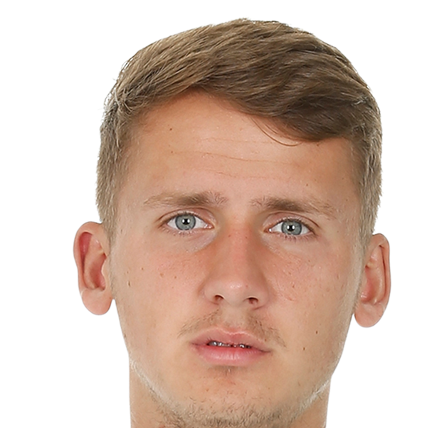 https://img.bjdingyan.org/img/football/player/2b56b4364c9ca7f6437c1e887a02b5b4.png