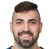 https://img.bjdingyan.org/img/football/player/2b7f7f093737cbe610eafd81574701a0.png