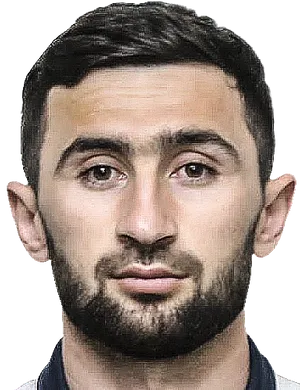 https://img.bjdingyan.org/img/football/player/2bb81e9a5fc4bd7058a4536b4f858cf4.png