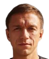 https://img.bjdingyan.org/img/football/player/2bc5861aba66df567e5a5b7ee2942997.png