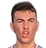 https://img.bjdingyan.org/img/football/player/2c48dbadeb30f8c01c754b6efb2ac782.png