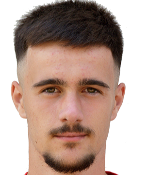 https://img.bjdingyan.org/img/football/player/2c6b33651a4737fc1d96612a6443f641.png