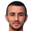 https://img.bjdingyan.org/img/football/player/2ca994dc434985dfbfbc176481482051.png