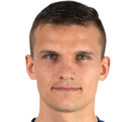 https://img.bjdingyan.org/img/football/player/2d32a8ed064f00fd6272d09b97a56a33.png