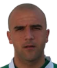 https://img.bjdingyan.org/img/football/player/2d3551f17632ddb829678bab0e892157.png