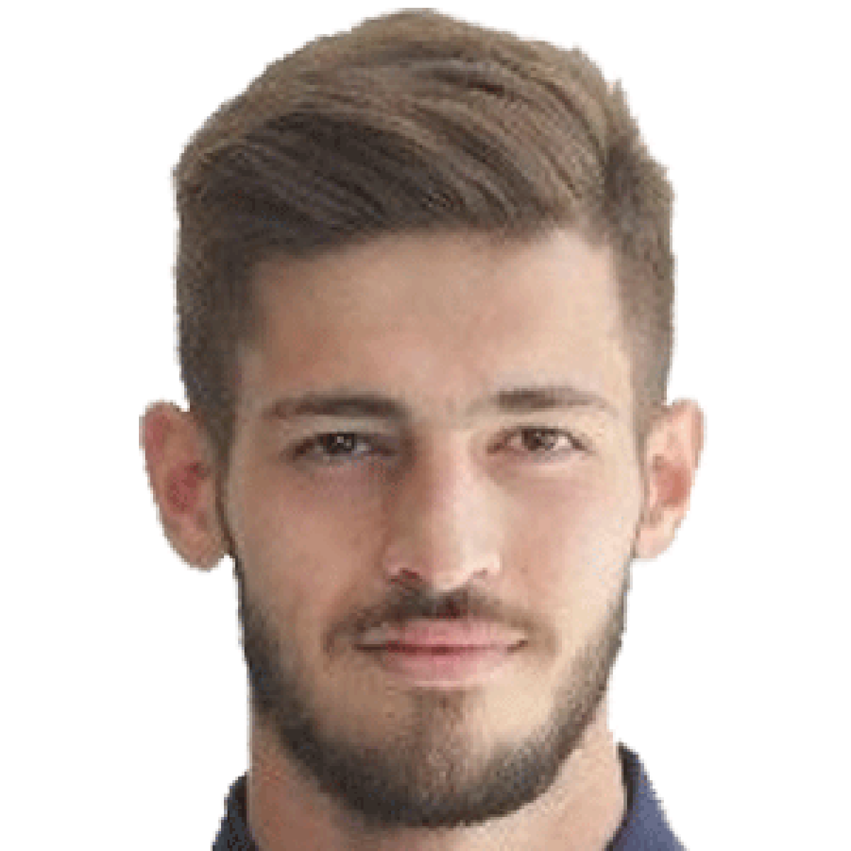 https://img.bjdingyan.org/img/football/player/2d88401f5f8ae2644d6e8263288e722a.png