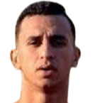 https://img.bjdingyan.org/img/football/player/2d8f97f49e2b6ebf2e7a83bbcde3d0d9.png