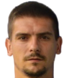 https://img.bjdingyan.org/img/football/player/2dfb33e00ff5863e2c1aea7808787f91.png