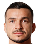 https://img.bjdingyan.org/img/football/player/2e027c5928b2bfd3bec566f19a513a43.png