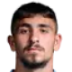 https://img.bjdingyan.org/img/football/player/2e91f3c4ef9824b1bd0782038c908368.png