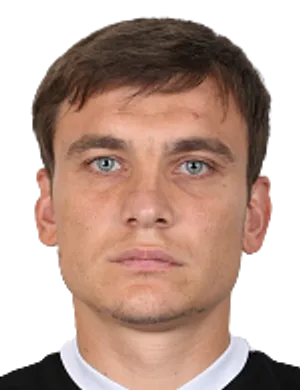 https://img.bjdingyan.org/img/football/player/2ed00bbe5c2034bc81f2f6bc6e67ef8b.png