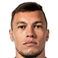 https://img.bjdingyan.org/img/football/player/2f11068364f9509341b5f3b6ef9169c9.png